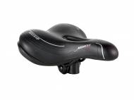 Sella per bicicletta , prezzo 7,99 € per Alla confezione ...