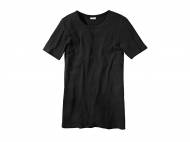 T-Shirt intima da