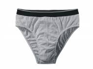 Slip da uomo