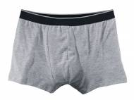 Boxer da uomo