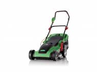 Tosaerba elettrico Florabest, prezzo 99,99 € per Alla ...