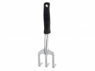 Attrezzo da giardino Florabest, prezzo 2,99 € per ...