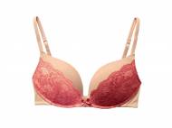 Reggiseno Push up Esmara, prezzo 5,99 € per Alla confezione ...