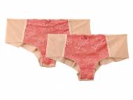 Culottes da donna