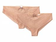 Slip da donna