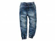 Pantaloni da bambino Lupilu, prezzo 7,99 € per Alla ...