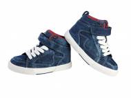 Sneaker da bambino
