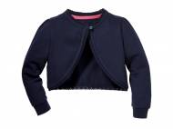 Cardigan da bambina