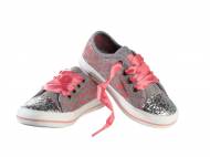 Sneaker da bambina
