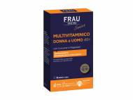 Multivitaminico Donna e Uomo 45