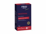 Integratore per Menopausa Prostata