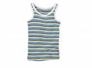 Coordinato intimo da bambino Lupilu, prezzo 2,99 &#8364; ...