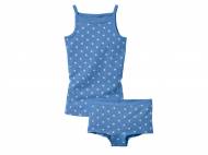 Coordinato intimo da bambina Lupilu, prezzo 2,99 &#8364; ...