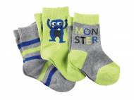 Calze da bambino Lupilu, prezzo 1,99 &#8364; per Alla confezione ...