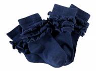 Calze da bambina Lupilu, prezzo 1,99 € per Alla confezione ...