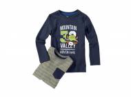 Maglia da bambino Lupilu, prezzo 4,99 € per Alla confezione ...