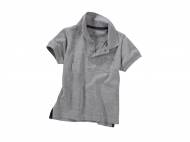 Polo da bambino Lupilu, prezzo 5,99 € per Alla confezione ...