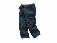 Pantaloni cargo da bambino Lupilu, prezzo 6,99 € per ...