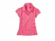 Polo da bambina Lupilu, prezzo 5,99 € per Alla confezione ...