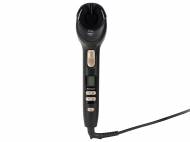 Arricciacapelli Quick Curl Silvercrest, prezzo 39.00 € ...