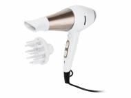 Asciugacapelli agli ioni Silvercrest, prezzo 17.99 € ...