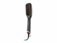 Spazzola lisciante 3 in 1 Silvercrest, prezzo 14.99 € ...