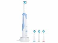 Spazzolino da denti elettrico Nevadent, prezzo 17.99 € ...
