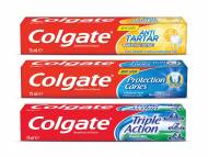 Dentifricio Colgate, prezzo 0.99 €