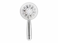 Doccetta a LED Miomare, prezzo 9.99 €
- Adatta per ...