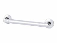 Maniglia di ausilio per bagno , prezzo 16.99 €
- 43 cm