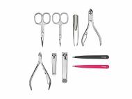 Accessori per manicure o pedicure Miomare, prezzo 3.49 € ...