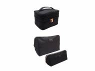 Astuccio portatrucchi o set nécessaire Miomare, prezzo 9.99 ...