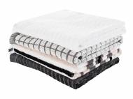 Asciugamano o telo bagno Miomare, prezzo 3.49 €
- ...