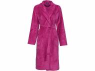 Accappatoio relax da uomo o da donna Miomare, prezzo 9.99 € ...