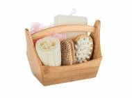 Articoli wellness Miomare, prezzo 12.99 €
Sapevi ...