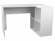 Scrivania con scaffale Livarno Living, prezzo 69.00 € ...