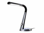 Lampada LED per scrivania Livarno Lux, prezzo 34.99 &#8364; ...