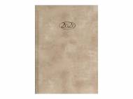 Agenda United Office, prezzo 1.99 €
