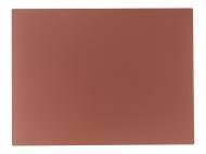 Salvascrivania United Office, prezzo 5.99 €
- Strato ...
