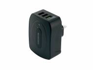Caricabatterie USB