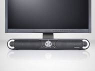 Altoparlante Soundbar Silvercrest, prezzo 27.99 € ...