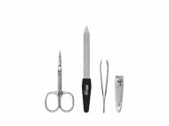 Set manicure/pedicure Miomare, prezzo 4,99 € per Al ...