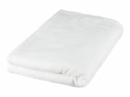 Plaid 150x200 cm Meradiso, prezzo 9.99 €
- Oeko tex NEW