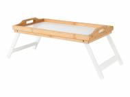 Vassoio da letto Livarno Living, prezzo 8.99 €
- ...
