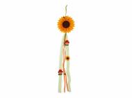 Decorazione da appendere Melinera, prezzo 1.99 €
1 ...