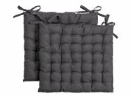 Cuscino per sedia 40 x 40 cm Meradiso, prezzo 9.99 € ...