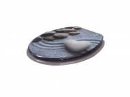 Asse per WC Miomare, prezzo 22,99 &#8364; per Alla confezione ...