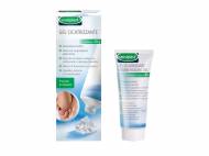 Spray per ferite o gel cicatrizzante Sensiplast