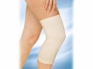 Fascia elastica Sensiplast