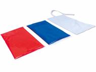 Set cuscini caldo-freddo, 2 pezzi Sensiplast, prezzo 2.99 € ...